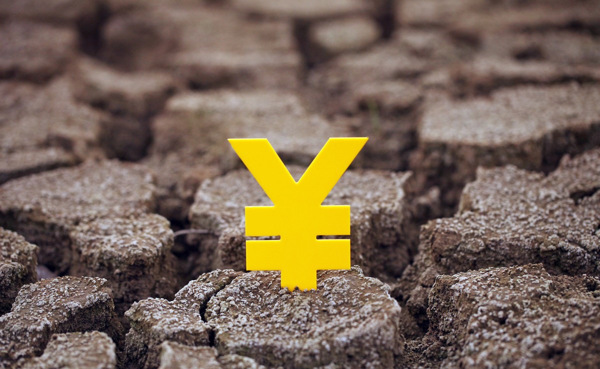 【胜诉案例】拖欠土地租金十余年终无力偿还，王芳丽律师助出租方拿回土地 及...
