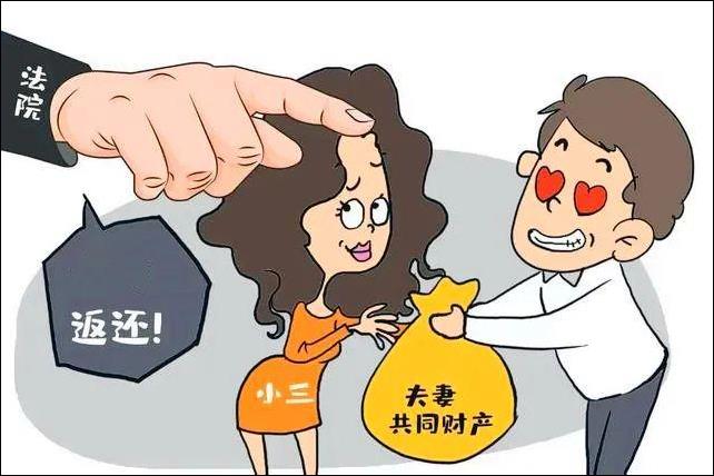 5845