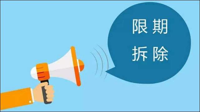 fb1332dbab94fbfd71f700244a61abfc