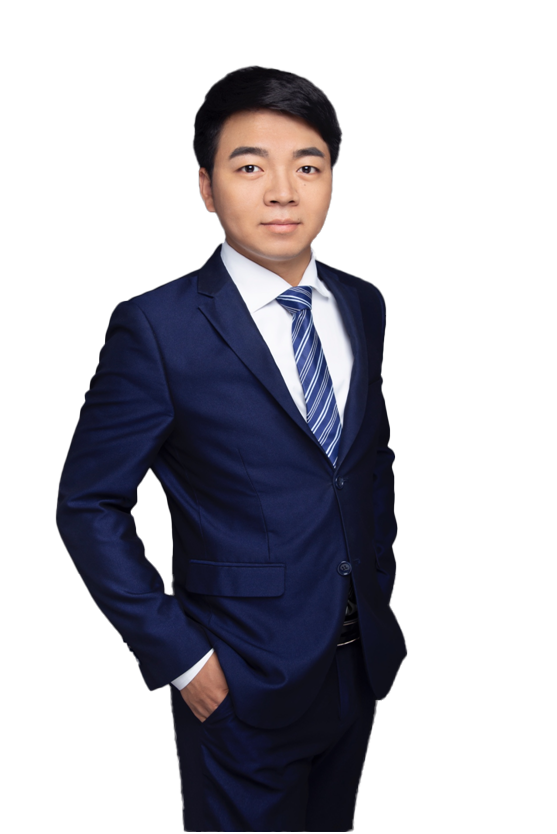 liujiaweipng