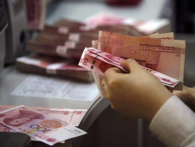 【胜诉案例】判决47.5万本息全部偿还，恒略律师代理民间借贷纠纷案胜诉