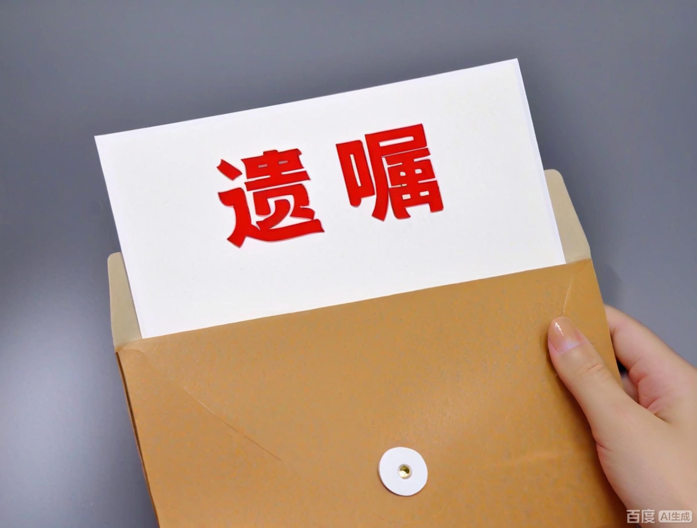 【胜诉案例】案涉多份遗嘱，恒略律师厘清遗嘱效力，助当事人成功继承房产拆迁...