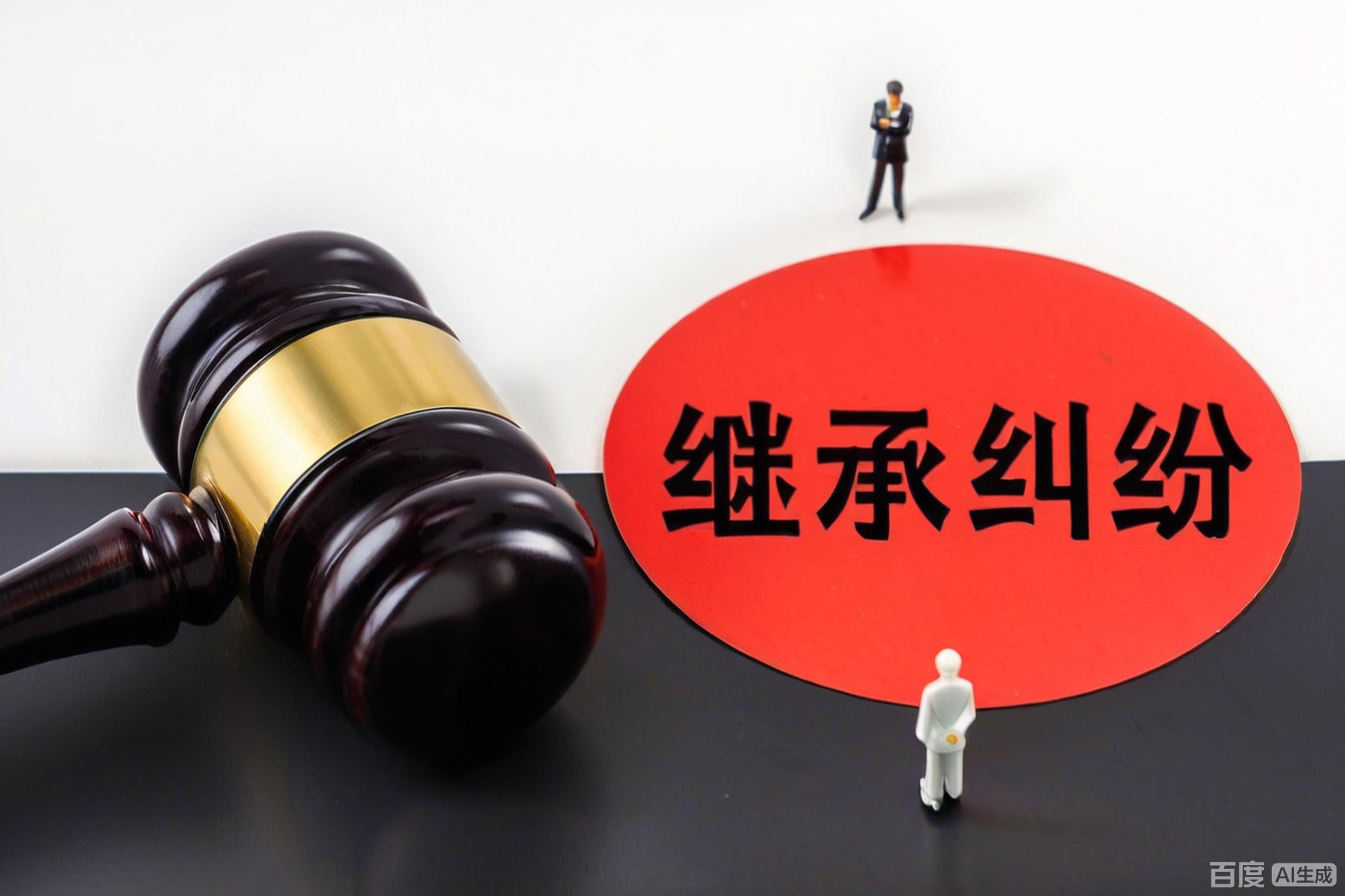 【胜诉案例】临危受命，扭转胜诉：刘翔鹰律师助力当事人保住295余万元拆迁...