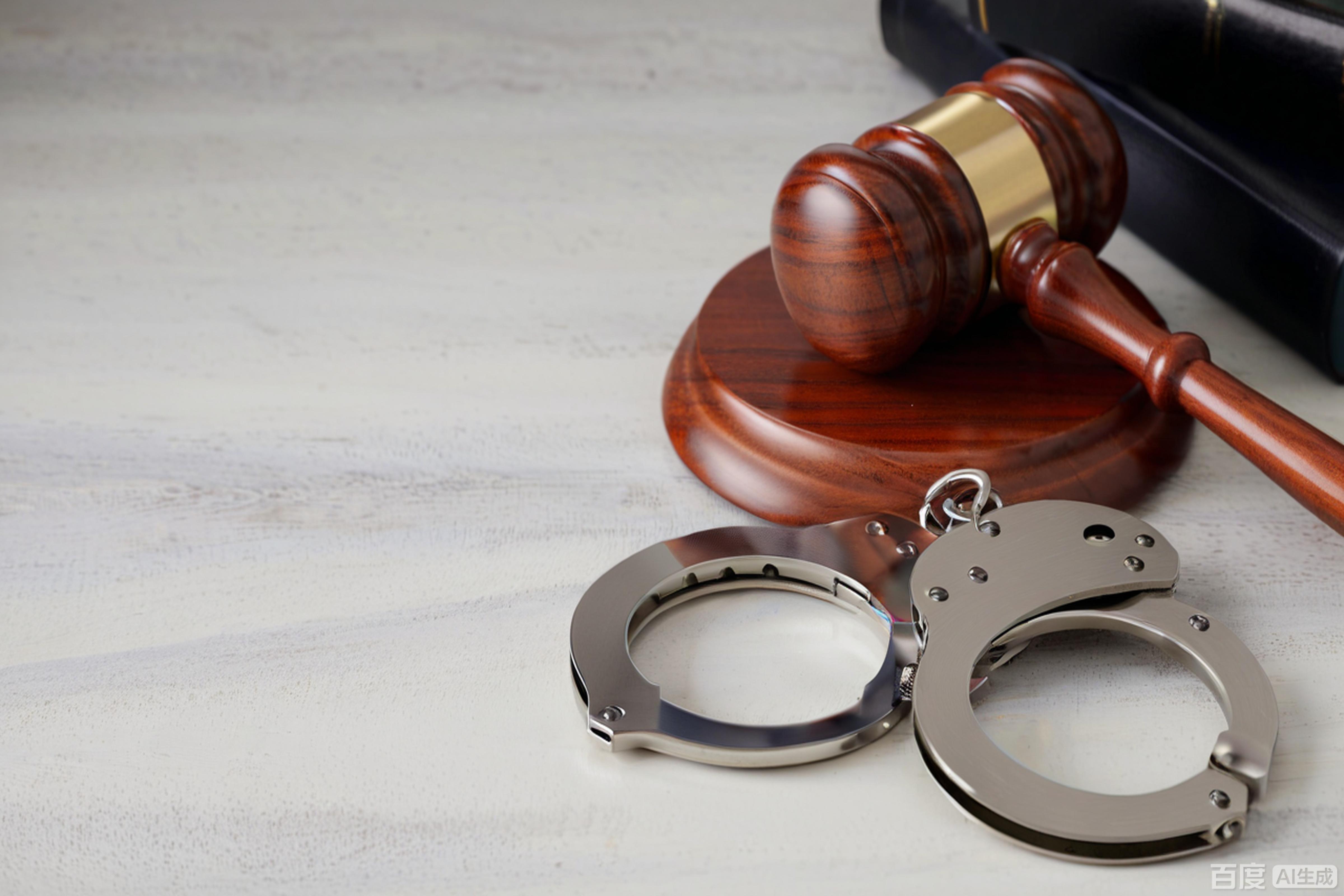 【经典案例】从强奸罪到猥亵儿童罪，从量刑一年八个月到免予刑事处罚——刘立...