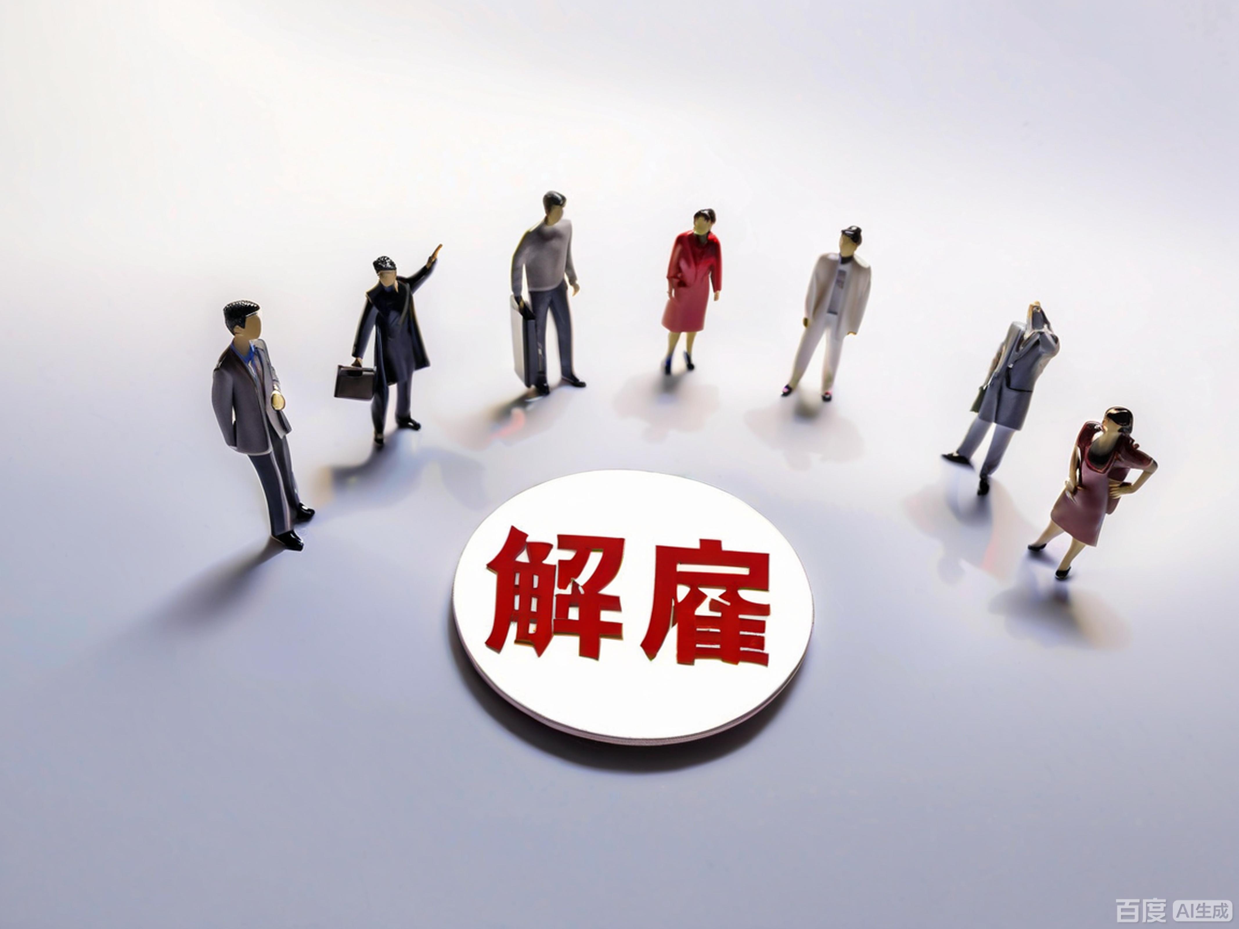 【胜诉案例】12名劳动者遭遇公司“巡察整改”清退，冯娜律师助其从仲裁到二...