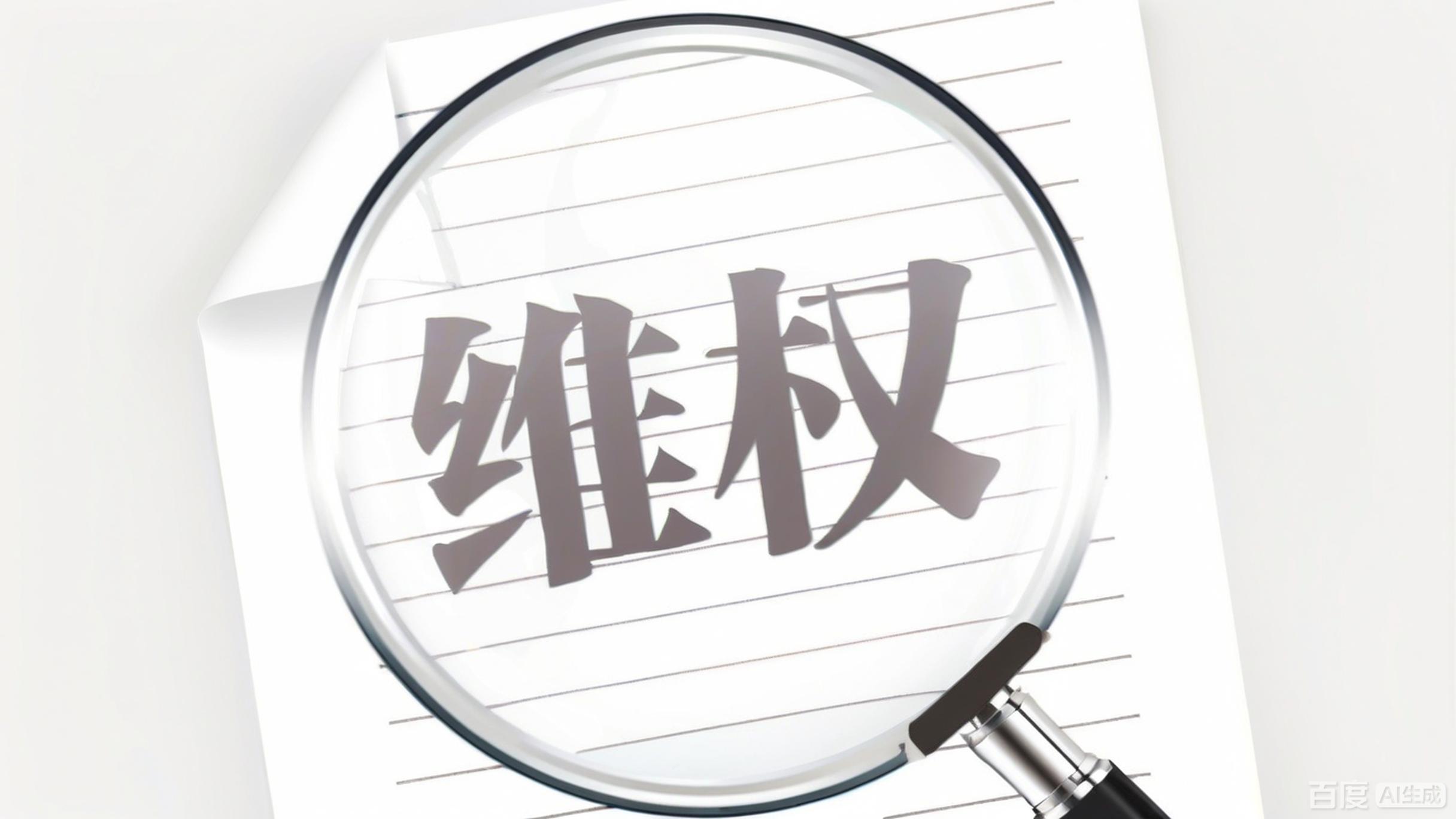 【胜诉案例】医美注射术后损伤维权：彭馨玥律师代理医疗服务合同纠纷案，助当...